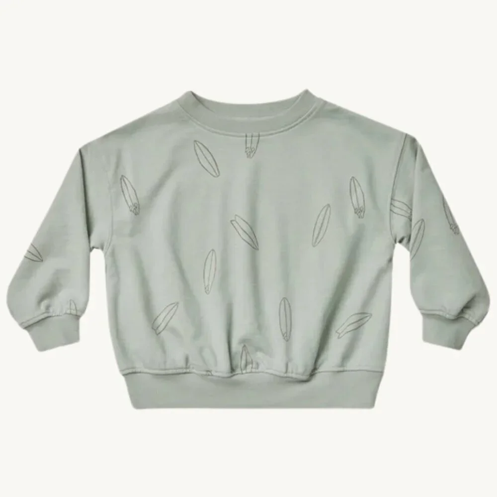 NWT - Rylee + Cru surf set​​​​